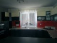 /album/kuchyne-na-mieru/k-2-jpg/